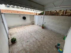 Kitnet com 1 Quarto à venda, 30m² no Centro, Rio de Janeiro - Foto 5