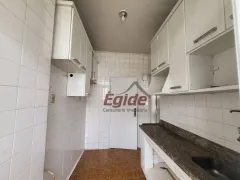 Apartamento com 2 Quartos à venda, 65m² no Icaraí, Niterói - Foto 14