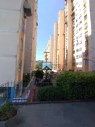 Apartamento com 2 Quartos à venda, 60m² no Fonseca, Niterói - Foto 28
