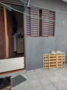 Casa com 4 Quartos à venda, 125m² no Jardim Guayana, Taboão da Serra - Foto 6