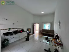 Casa com 2 Quartos à venda, 74m² no Bosque Flamboyant, Taubaté - Foto 6