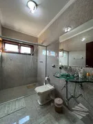 Casa de Condomínio com 3 Quartos à venda, 380m² no Quiririm, Taubaté - Foto 46
