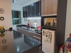 Cobertura com 3 Quartos à venda, 195m² no Campestre, Santo André - Foto 31