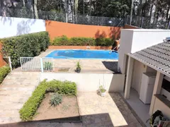 Casa de Condomínio com 3 Quartos à venda, 196m² no Vila Embaré, Valinhos - Foto 1