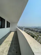 Cobertura com 2 Quartos à venda, 152m² no Barra da Tijuca, Rio de Janeiro - Foto 4