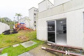 Apartamento com 2 Quartos à venda, 40m² no Cavalhada, Porto Alegre - Foto 8