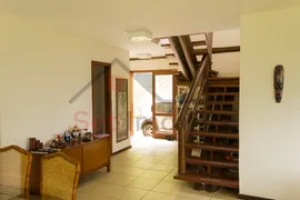 Casa com 3 Quartos à venda, 170m² no Samambaia, Petrópolis - Foto 10