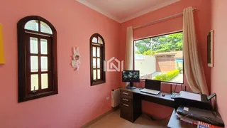 Casa de Condomínio com 4 Quartos à venda, 312m² no Granja Cristiana, Vargem Grande Paulista - Foto 4