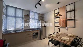 Apartamento com 1 Quarto à venda, 41m² no Centro, Belo Horizonte - Foto 3