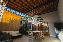 Casa de Condomínio com 3 Quartos à venda, 250m² no Parque Residencial Itapeti, Mogi das Cruzes - Foto 30