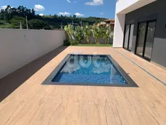 Casa de Condomínio com 3 Quartos à venda, 220m² no Reserva Santa Rosa, Itatiba - Foto 64