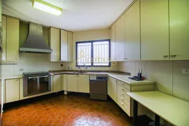 Apartamento com 4 Quartos à venda, 251m² no Real Parque, São Paulo - Foto 11