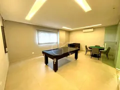 Apartamento com 2 Quartos à venda, 74m² no Itararé, São Vicente - Foto 31
