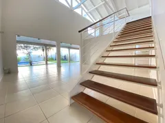 Casa de Condomínio com 3 Quartos à venda, 286m² no Condominio Gavea Hill 1, Uberlândia - Foto 21