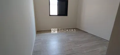 Casa com 3 Quartos à venda, 77m² no Parque Barnabé, Indaiatuba - Foto 33