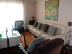 Apartamento com 3 Quartos à venda, 138m² no Baeta Neves, São Bernardo do Campo - Foto 8