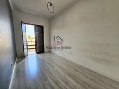 Casa com 3 Quartos à venda, 209m² no Vila Nova Cintra, Mogi das Cruzes - Foto 32