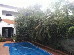 Casa com 4 Quartos à venda, 378m² no Jardim Helena Cristina, Sorocaba - Foto 13