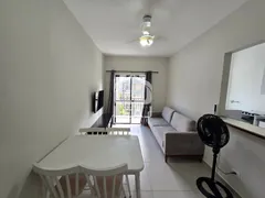 Apartamento com 1 Quarto à venda, 46m² no Enseada, Guarujá - Foto 5