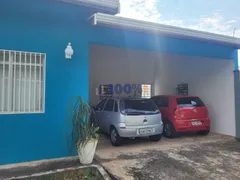Casa com 2 Quartos à venda, 250m² no Vila Nova São José, Campinas - Foto 24