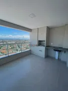 Apartamento com 3 Quartos à venda, 101m² no Vila Formosa, Jacareí - Foto 3