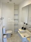 Apartamento com 1 Quarto à venda, 74m² no Vila Olímpia, São Paulo - Foto 20