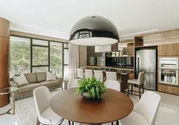 Apartamento com 3 Quartos à venda, 259m² no Água Verde, Curitiba - Foto 20