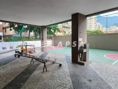 Apartamento com 2 Quartos para alugar, 54m² no Grajaú, Rio de Janeiro - Foto 26