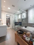 Casa de Condomínio com 4 Quartos à venda, 485m² no Jurerê, Florianópolis - Foto 50