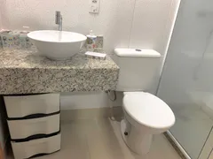 Casa com 4 Quartos para venda ou aluguel, 240m² no Tamoios, Cabo Frio - Foto 19