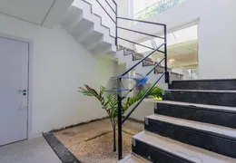 Casa de Condomínio com 4 Quartos à venda, 401m² no Campo Belo, São Paulo - Foto 19
