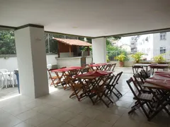 Apartamento com 2 Quartos à venda, 83m² no Estacio, Rio de Janeiro - Foto 25