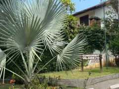 Casa de Condomínio com 5 Quartos à venda, 450m² no Freguesia- Jacarepaguá, Rio de Janeiro - Foto 80