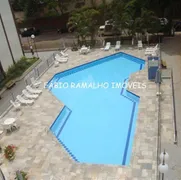 Apartamento com 3 Quartos à venda, 70m² no Jardim Marajoara, São Paulo - Foto 12
