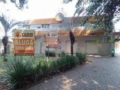 Loja / Salão / Ponto Comercial para alugar, 250m² no Martins, Uberlândia - Foto 2