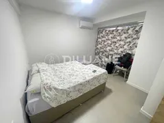 Apartamento com 2 Quartos à venda, 70m² no Botafogo, Rio de Janeiro - Foto 31