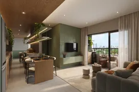 Apartamento com 2 Quartos à venda, 50m² no Várzea, Recife - Foto 9