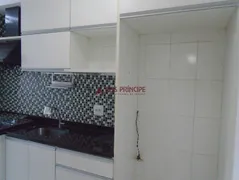 Apartamento com 2 Quartos à venda, 70m² no Taquara, Rio de Janeiro - Foto 17