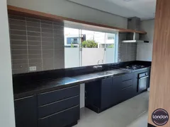 Casa de Condomínio com 3 Quartos à venda, 369m² no Vivendas Do Arvoredo, Londrina - Foto 14