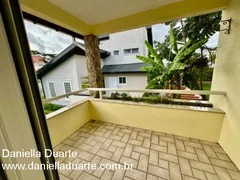 Casa de Condomínio com 4 Quartos à venda, 399m² no Pineville, Pinhais - Foto 23