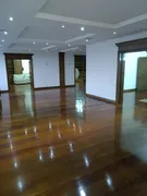 Apartamento com 4 Quartos à venda, 460m² no Copacabana, Rio de Janeiro - Foto 4