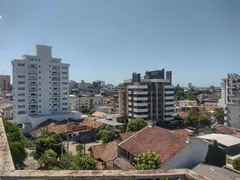 Cobertura com 3 Quartos à venda, 214m² no Marechal Rondon, Canoas - Foto 6