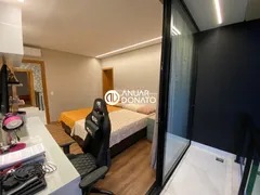 Casa de Condomínio com 4 Quartos à venda, 585m² no Mirante da Mata, Nova Lima - Foto 18