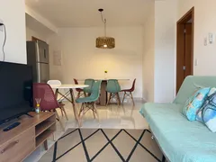Apartamento com 2 Quartos à venda, 64m² no Praia das Toninhas, Ubatuba - Foto 6