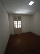 Casa com 2 Quartos para alugar, 70m² no Consolação, São Paulo - Foto 4