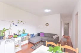 Apartamento com 3 Quartos à venda, 52m² no Santa Cândida, Curitiba - Foto 3