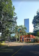 Conjunto Comercial / Sala para venda ou aluguel, 210m² no Jardim Morumbi, São Paulo - Foto 10