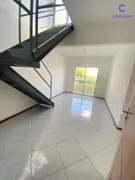 Cobertura com 3 Quartos à venda, 135m² no Bairu, Juiz de Fora - Foto 6