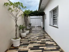 Casa com 3 Quartos à venda, 225m² no Residencial Furlan, Santa Bárbara D'Oeste - Foto 25