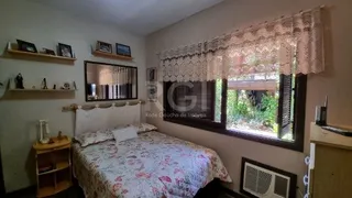 Casa com 6 Quartos à venda, 950m² no Jardim Isabel, Porto Alegre - Foto 13